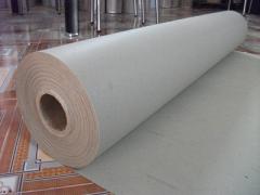 Giấy carton
